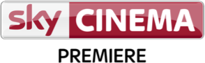 Sky Cinema Premiere