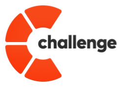 Challenge