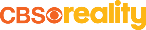 CBS Reality