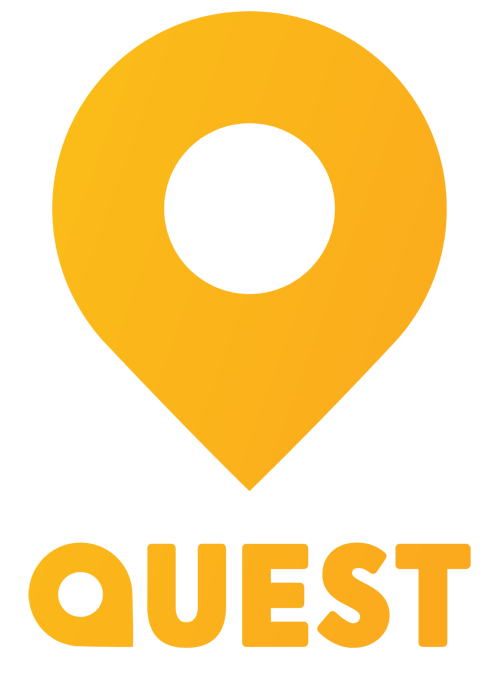 Quest