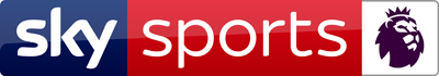 Sky Sports Premier League