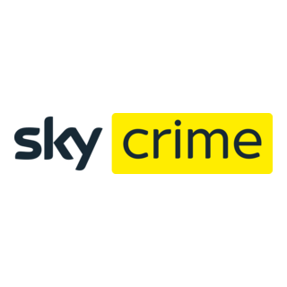 Sky crime