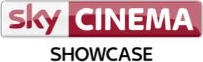 Sky Cinema Showcase