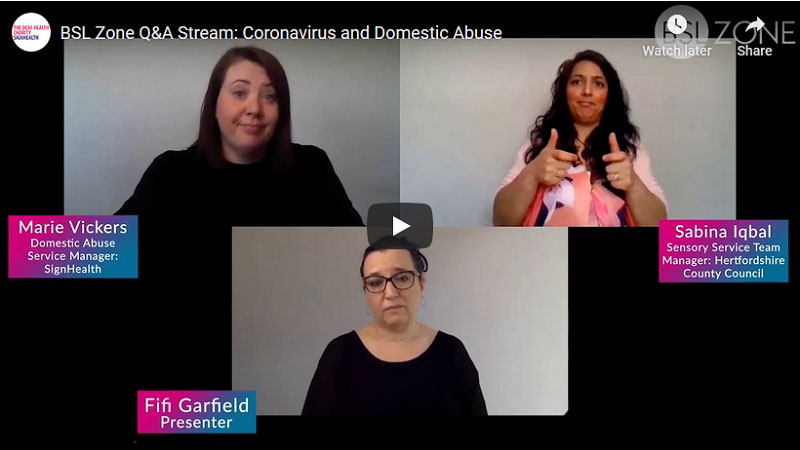 Q&A-Stream-Coronavirus-and-Domestic-Abuse-thumbnail.jpg