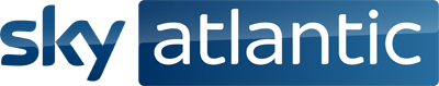 Sky Atlantic