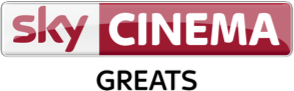 Sky Cinema Greats