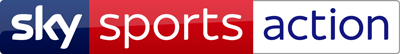 Sky Sports Action