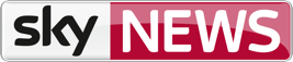 Sky News