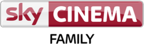 Sky Cinema Family