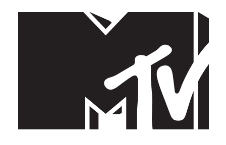 MTV