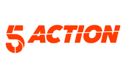 5ACTION