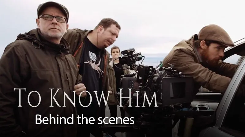 Deaf Talent in Action