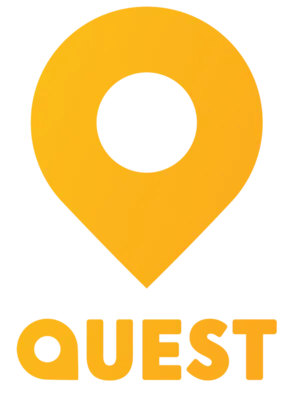 Quest