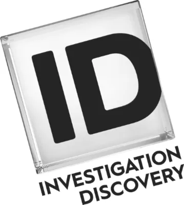 Investigation Discovery