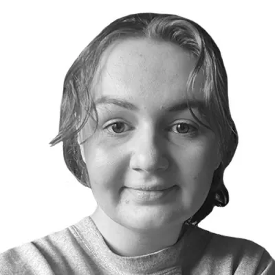 Thania_Lewin_BW1.jpg