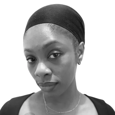 Tianah Hodding Headshot.jpg