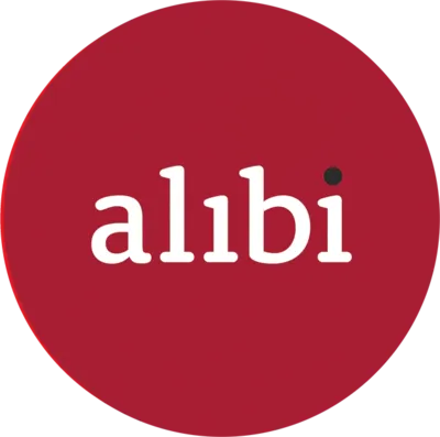 Alibi