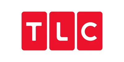 TLC