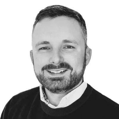 Sam_Calder-Bray_BW.jpg