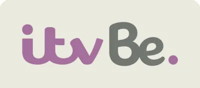 ITVBe