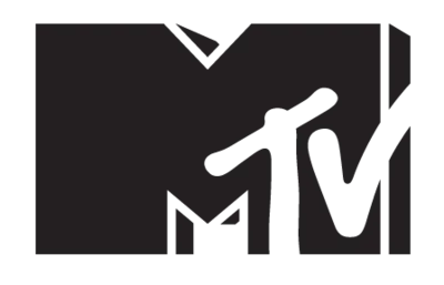 MTV