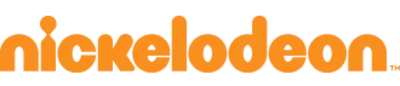 Nickelodeon