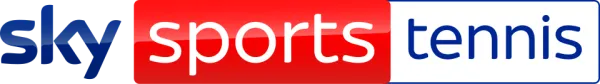 Sky Sports Tennis