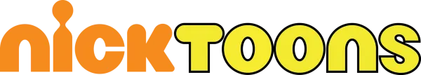 Nicktoons