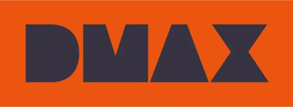 Dmax