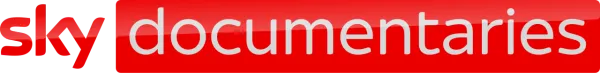 Sky Documentaries