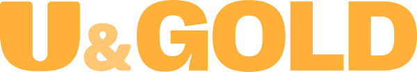U&Gold