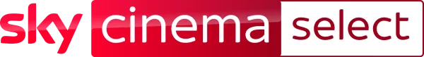 Sky Cinema Select
