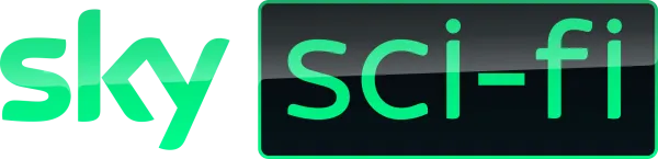 Sky sci fi