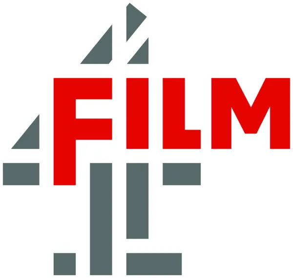 Film4