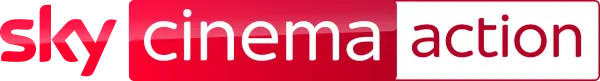 Sky Cinema Action