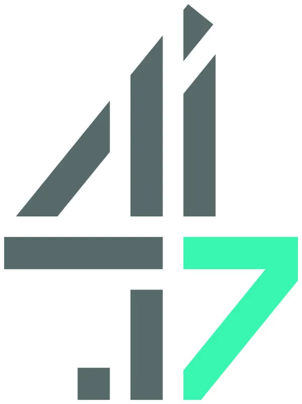 4 Seven