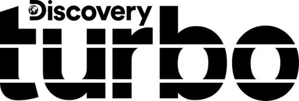 Discovery turbo