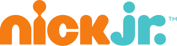 Nick Jr.