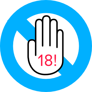 18 plus