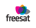 Freesat