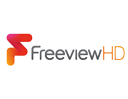 Freeview HD