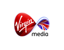 Virgin